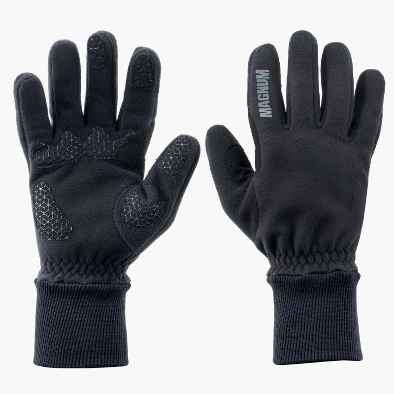 nanito_source_url:https://b2bsportswholesale.net/public/storage/productimages/2a/aa/dc/a8/852101/image/xlarge_clean.jpg