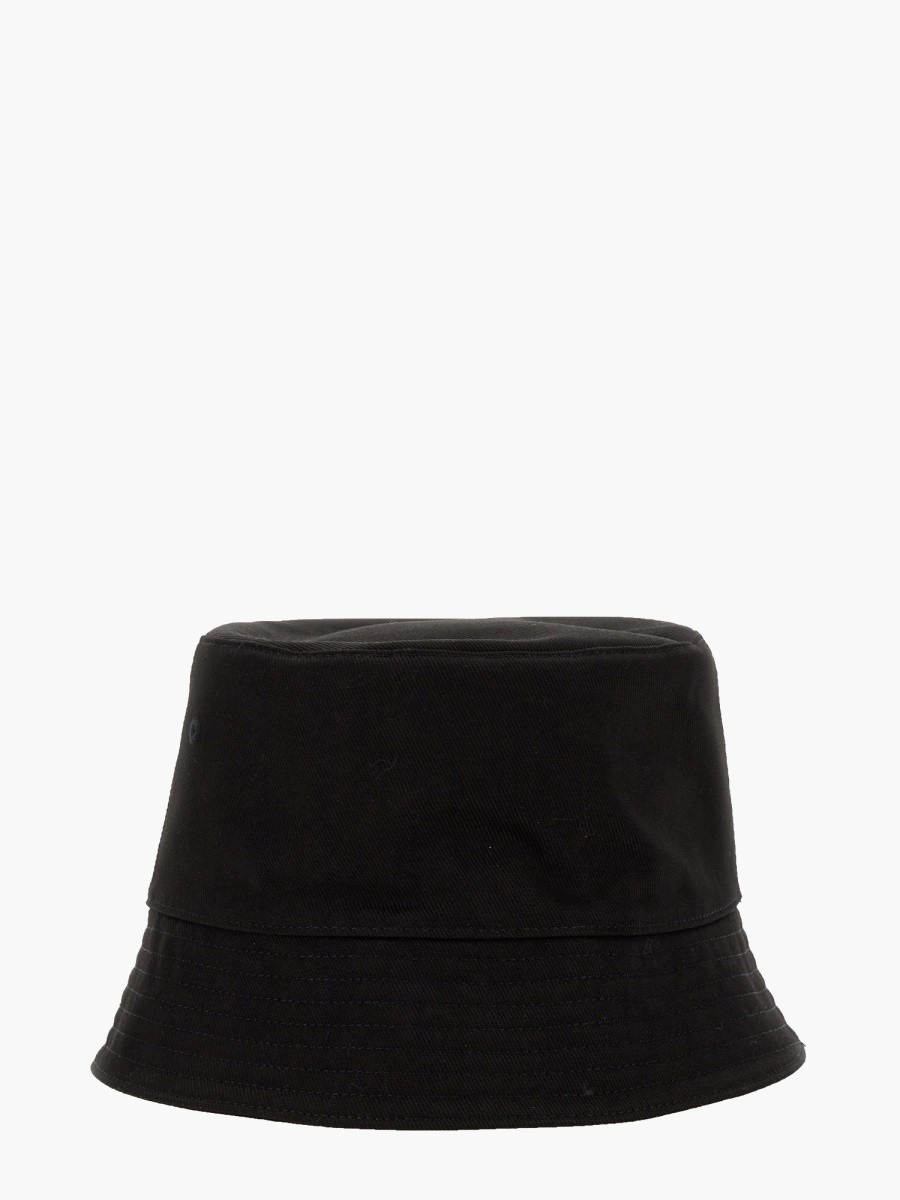 nanito_source_url:https://nokinstyle.com/2347067/bucket-hat-with-logo.jpg
