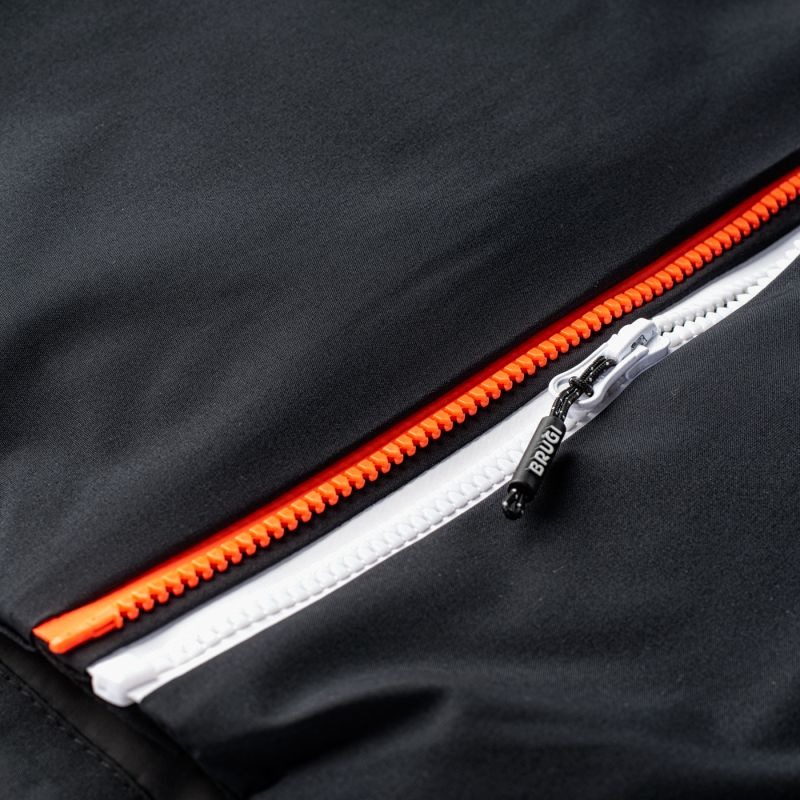 nanito_source_url:https://b2bsportswholesale.net/public/storage/productimages/12/c5/e9/97/1671826/image/xlarge_clean.jpg