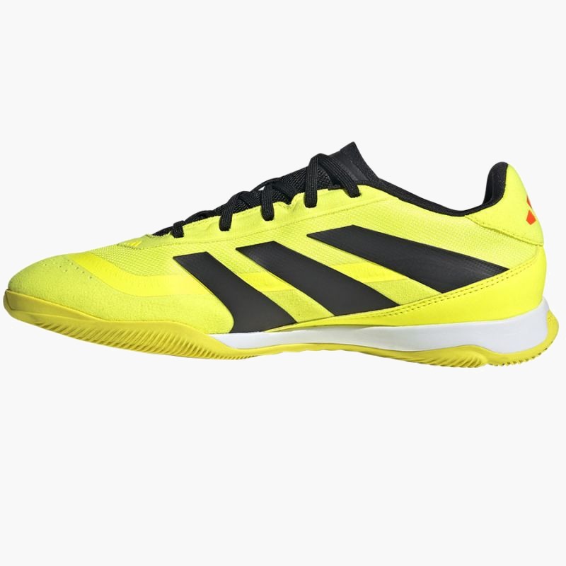 nanito_source_url:https://b2bsportswholesale.net/public/storage/productimages/c6/b1/53/9e/1097760/image/xlarge_clean.jpg