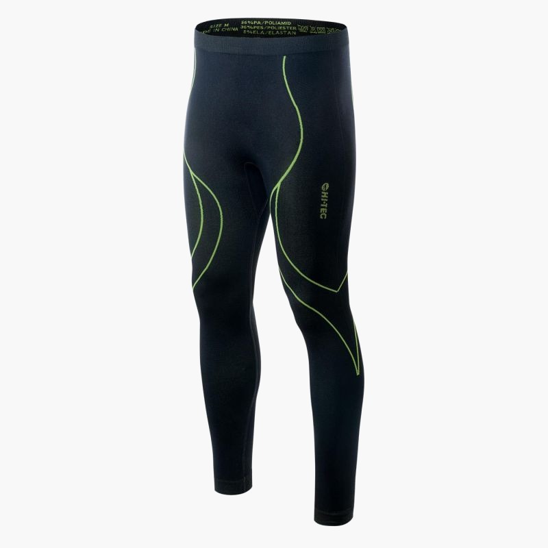 nanito_source_url:https://b2bsportswholesale.net/public/storage/productimages/ab/be/2f/33/852110/image/xlarge_clean.jpg