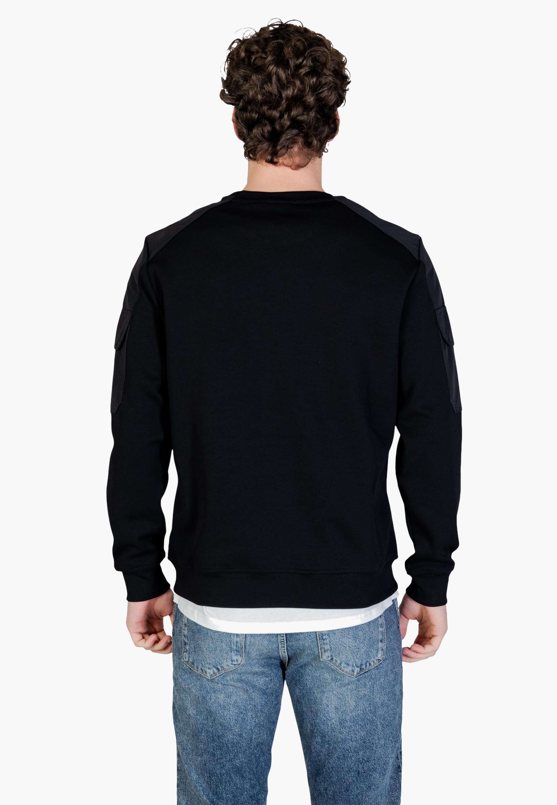 nanito_source_url:https://www.griffati.com/prod/product-110078-879614.jpg