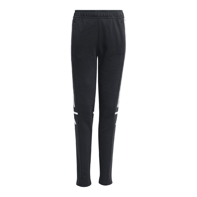 nanito_source_url:https://b2bsportswholesale.net/public/storage/productimages/4a/df/25/4b/1432115/image/xlarge_clean.jpg