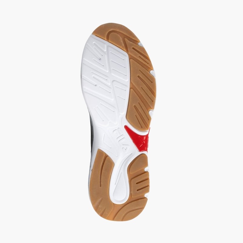 Fila Kreatix M FFM0418 13037 shoes