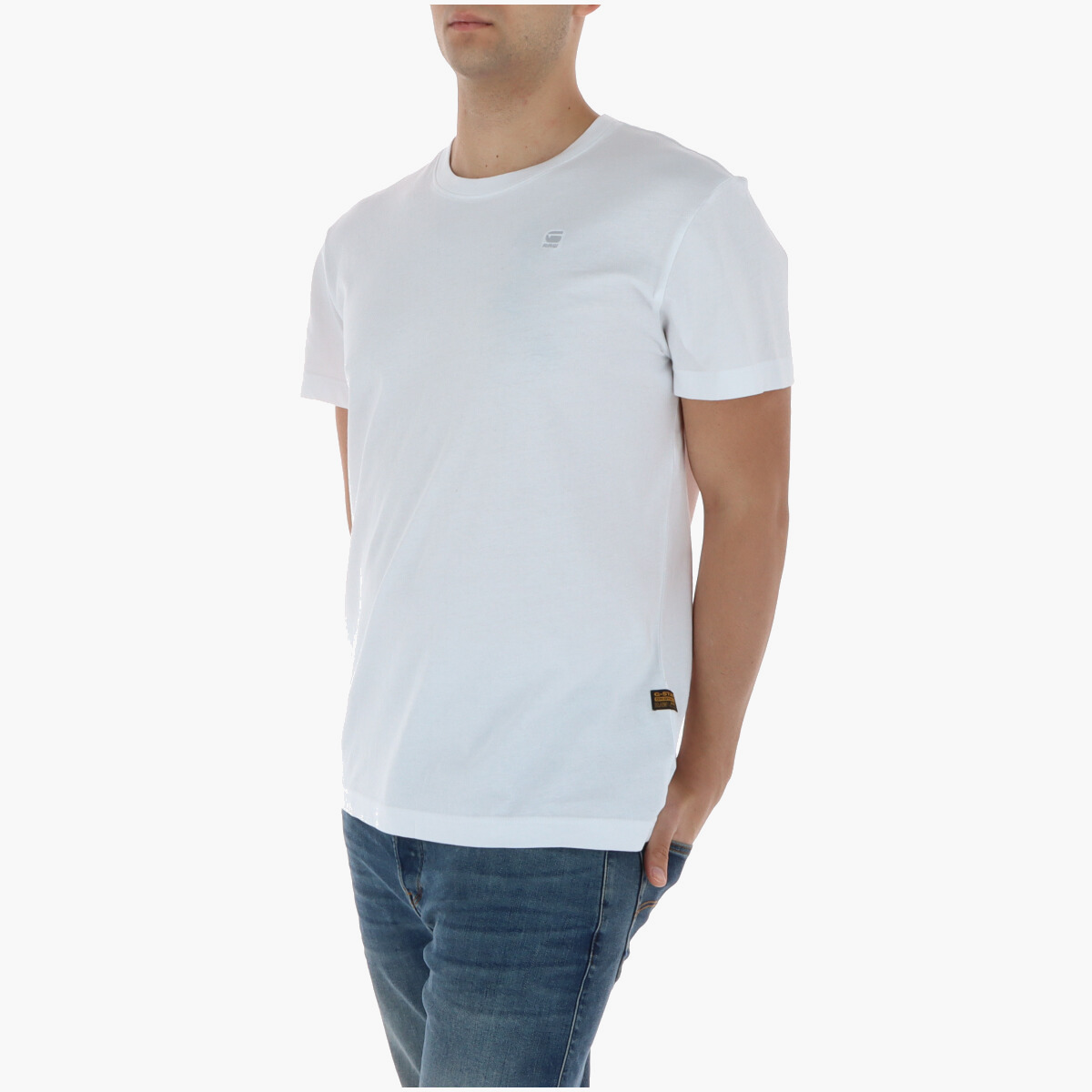 nanito_source_url:https://www.griffati.com/prod/product-111934-1984320026.jpg
