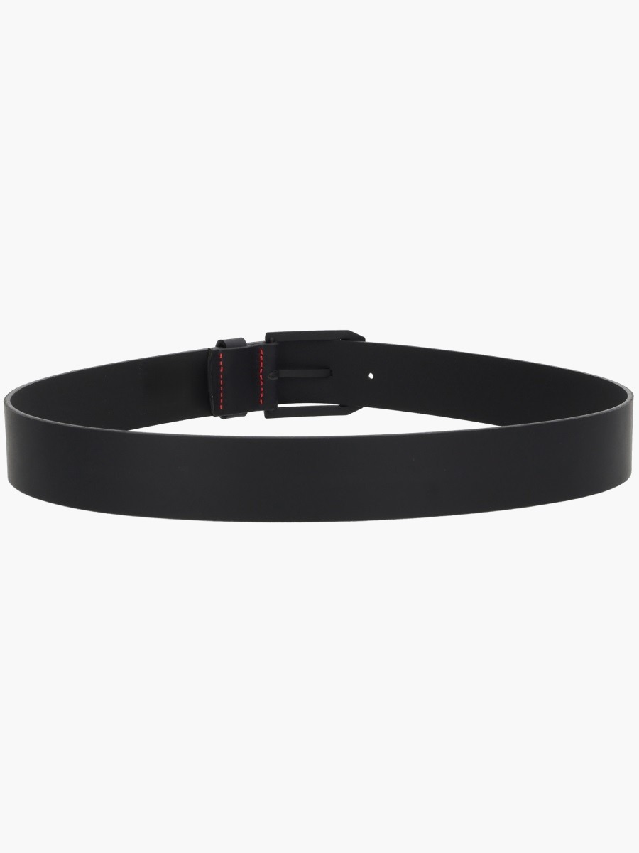 nanito_source_url:https://nokinstyle.com/2342876/leather-belt.jpg