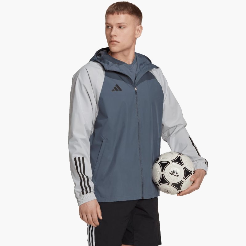 nanito_source_url:https://b2bsportswholesale.net/public/storage/productimages/dd/b7/4a/23/970368/image/xlarge_clean.jpg