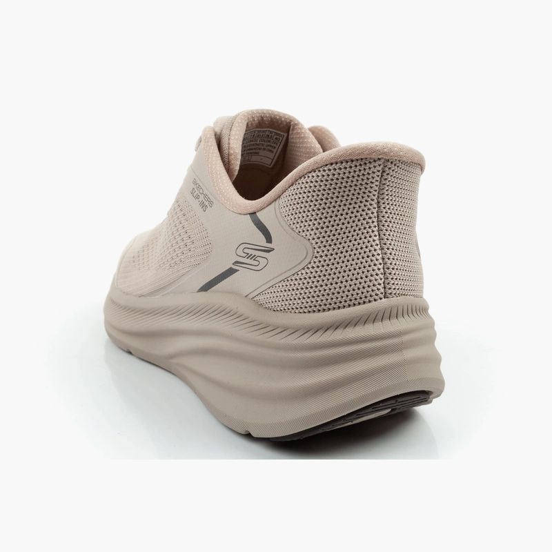 nanito_source_url:https://b2bsportswholesale.net/public/storage/productimages/89/04/ab/1f/2100241/image/xlarge_clean.jpg