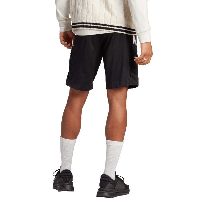 nanito_source_url:https://b2bsportswholesale.net/public/storage/productimages/9d/94/ae/89/1074797/image/xlarge_clean.jpg