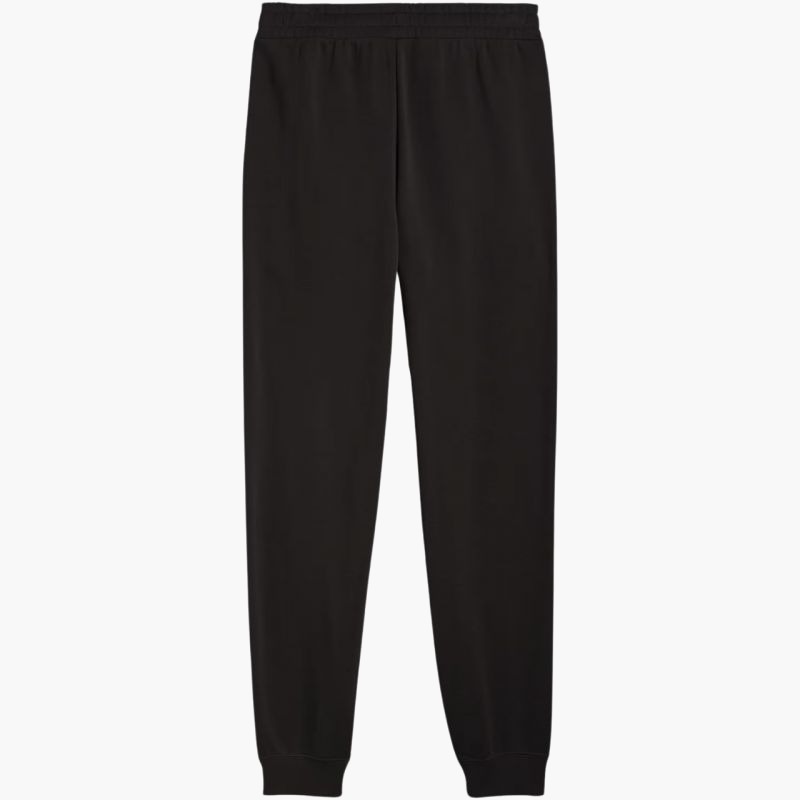 nanito_source_url:https://b2bsportswholesale.net/public/storage/productimages/ef/44/27/8c/1502123/image/xlarge_clean.jpg