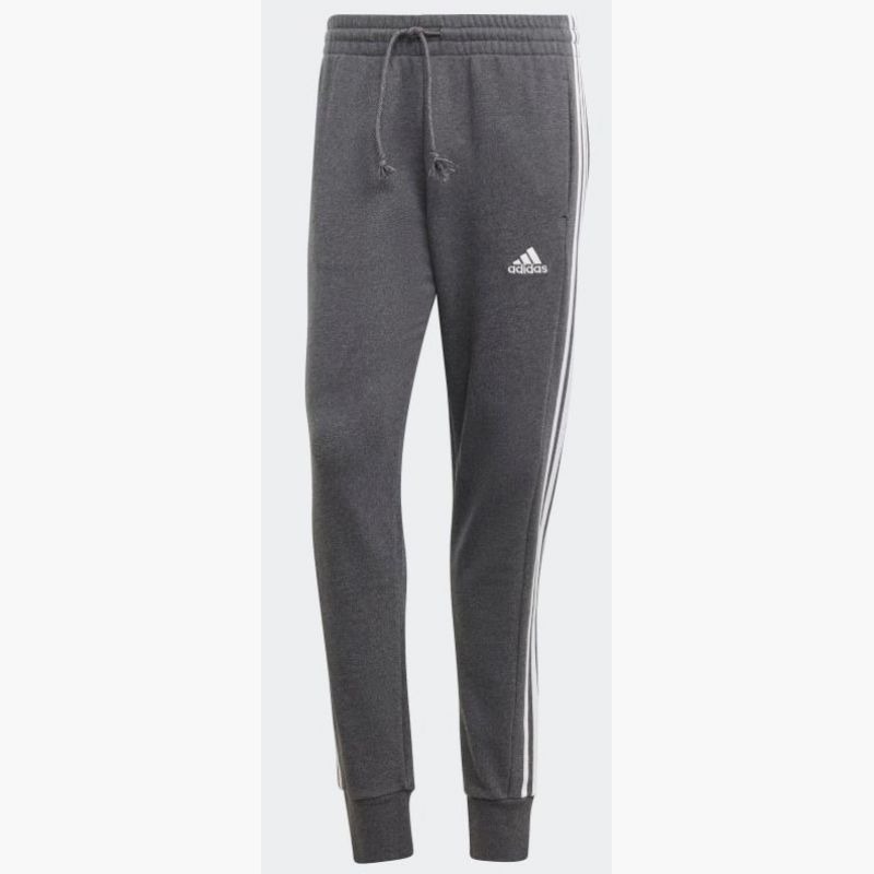 nanito_source_url:https://b2bsportswholesale.net/public/storage/productimages/6a/c0/58/8f/927158/image/xlarge_clean.jpg