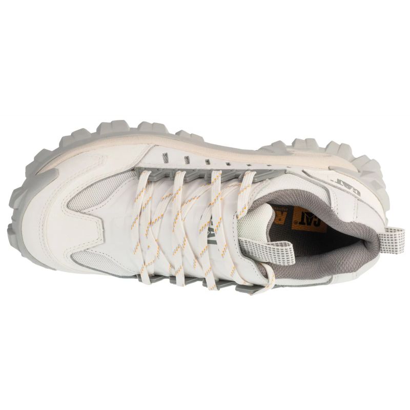 nanito_source_url:https://b2bsportswholesale.net/public/storage/productimages/78/36/c2/f9/1379146/image/xlarge_clean.jpg