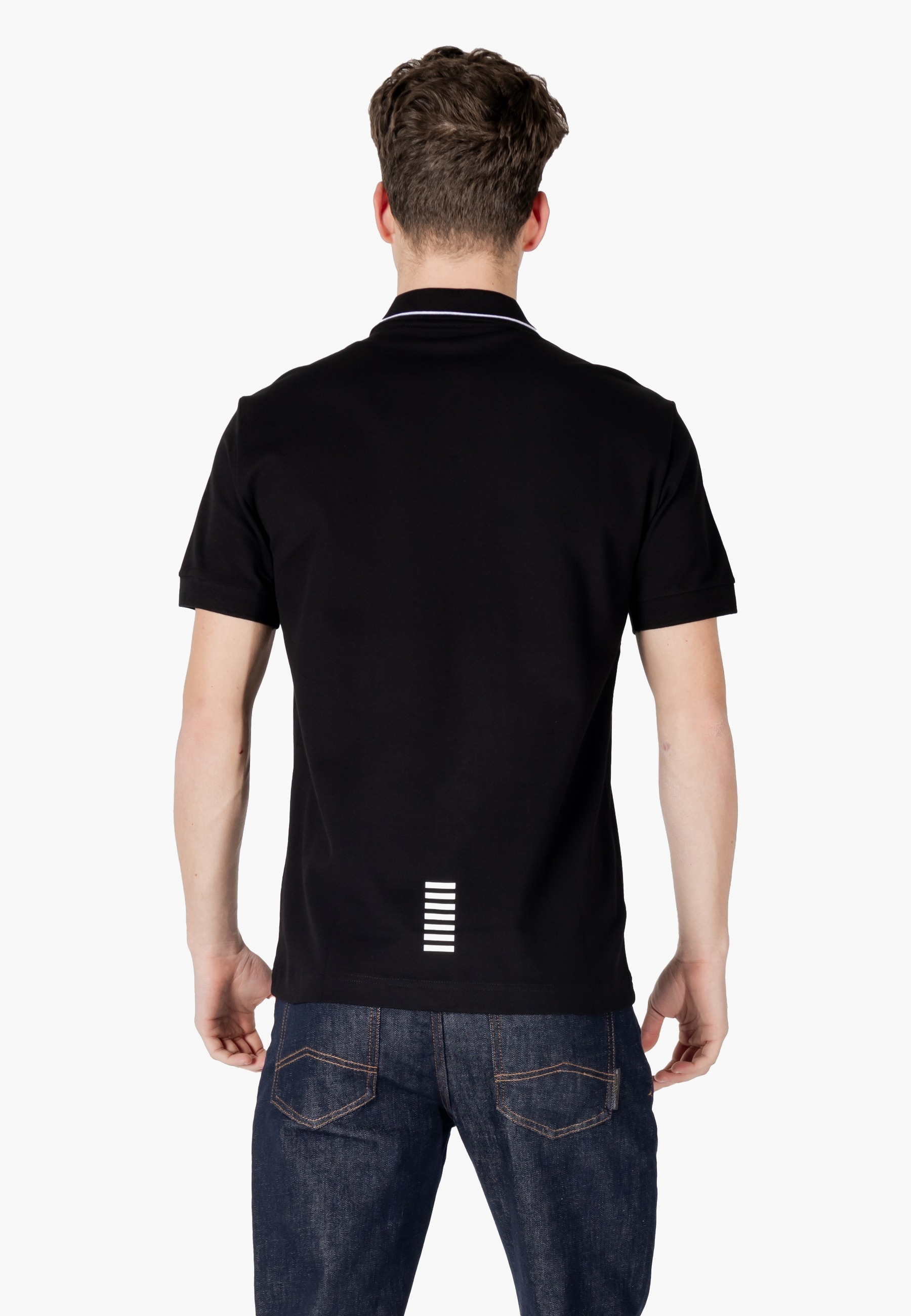 nanito_source_url:https://www.griffati.com/prod/product-100517-1615209304.jpg