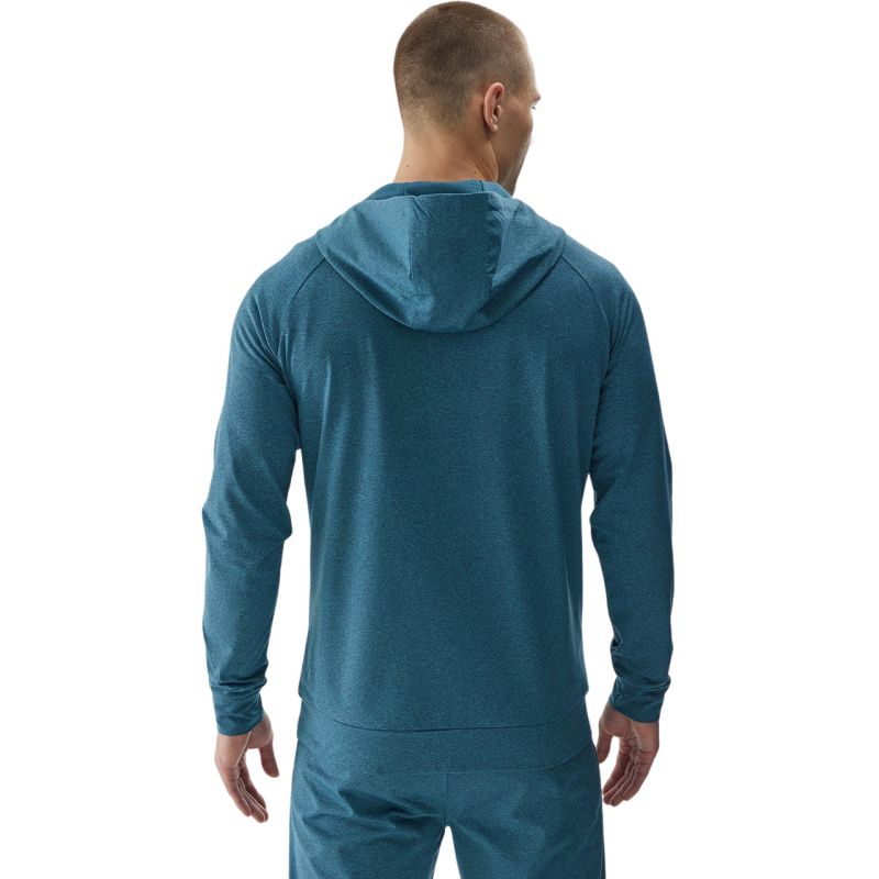 nanito_source_url:https://b2bsportswholesale.net/public/storage/productimages/4b/ea/fb/78/1175245/image/xlarge_clean.jpg
