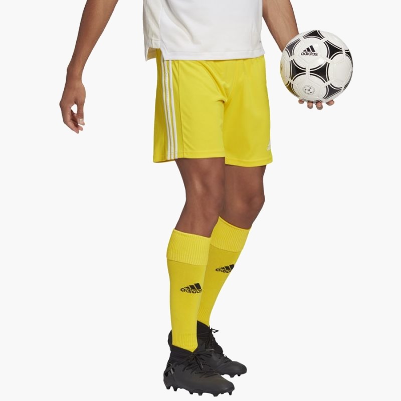 nanito_source_url:https://b2bsportswholesale.net/public/storage/productimages/d9/a4/07/72/645308/image/xlarge_clean.jpg
