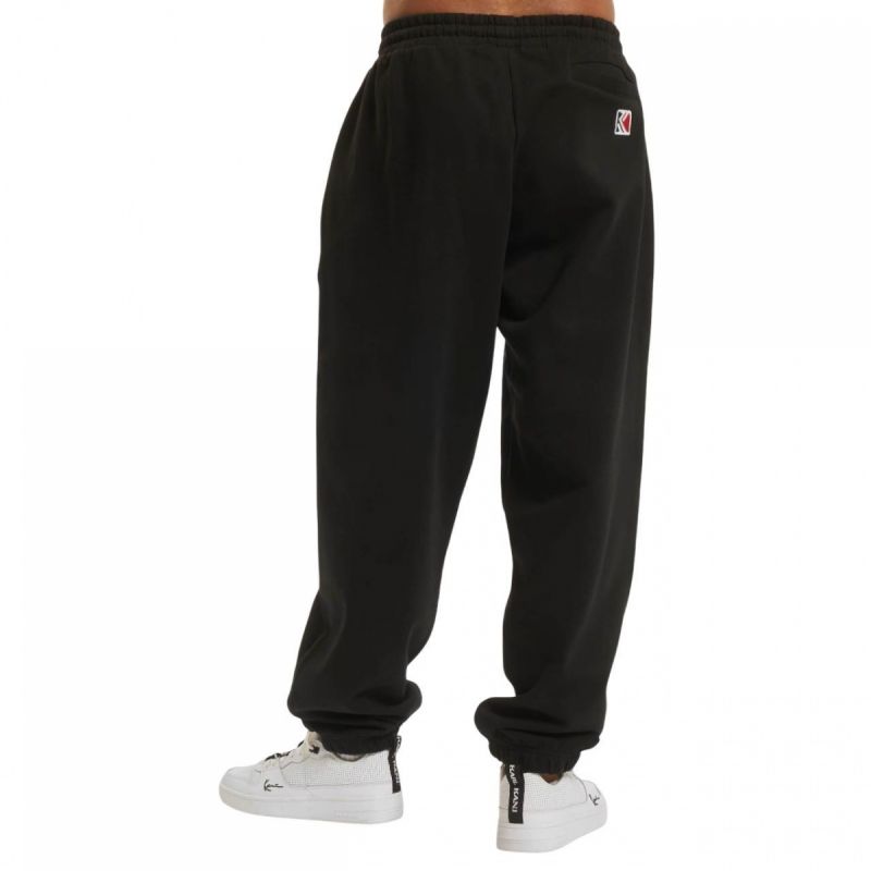 nanito_source_url:https://b2bsportswholesale.net/public/storage/productimages/7f/7b/8e/2e/1313008/image/xlarge_clean.jpg