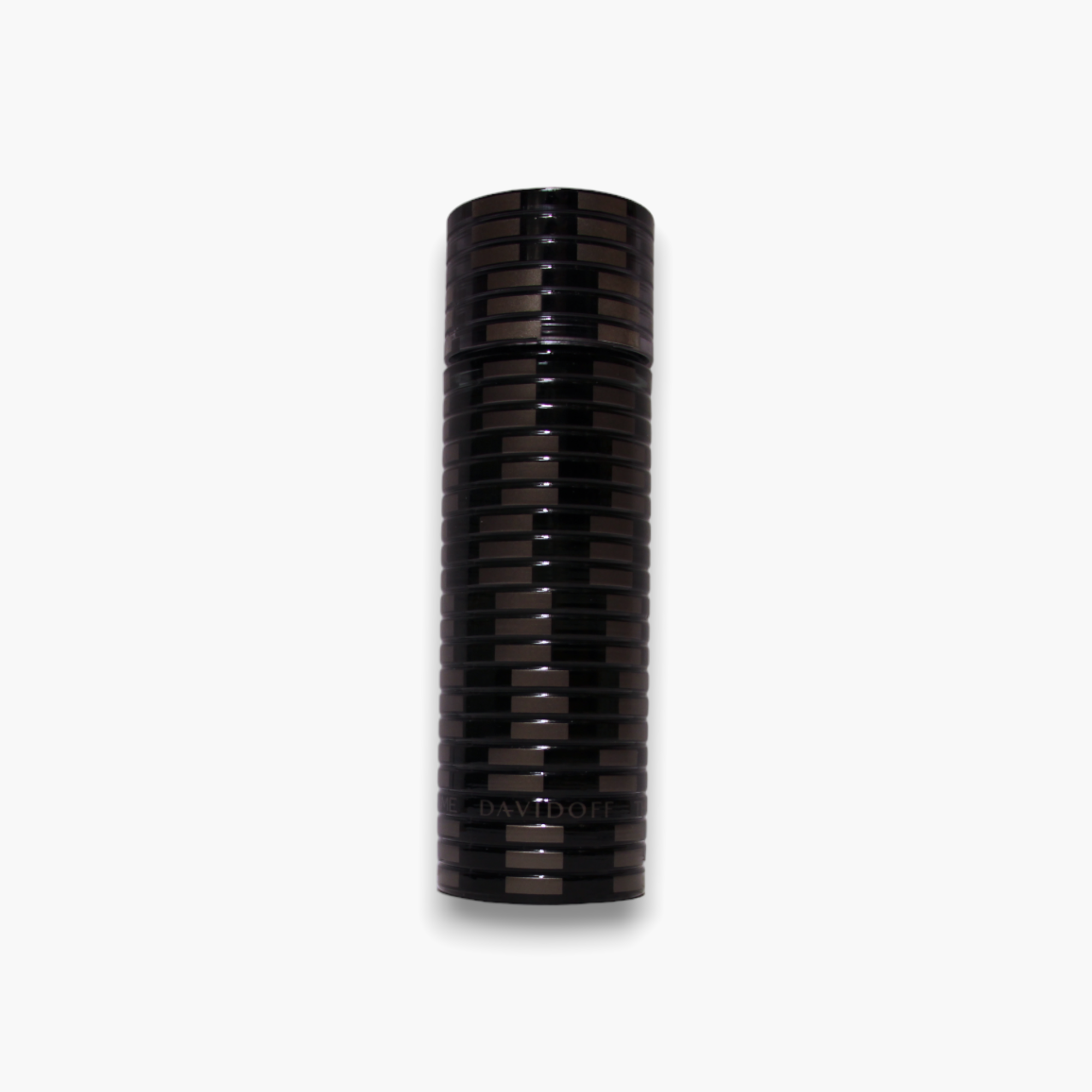nanito_source_url:https://www.mewse.ro/images/produse/davidoff-the-game-eau-de-toilette-for-men-100-ml-1689675703.png