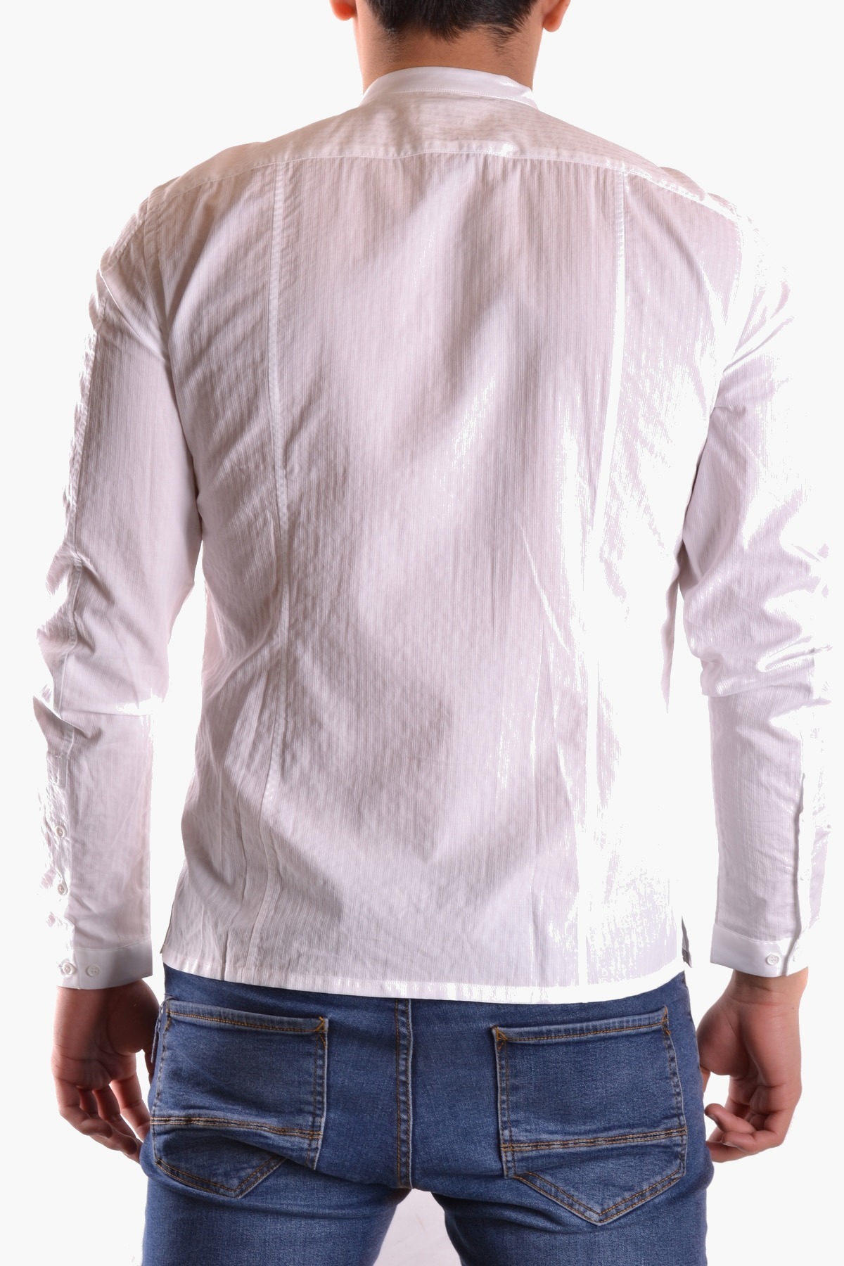 nanito_source_url:https://www.griffati.com/prod/product-105501-654000391.jpg