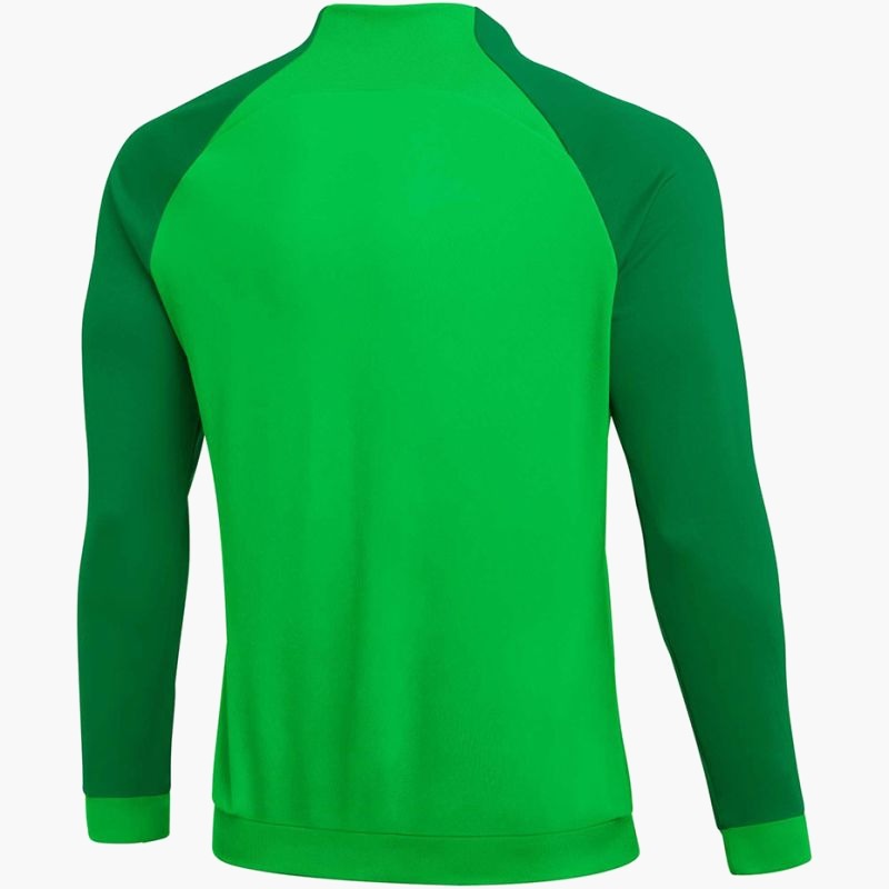 nanito_source_url:https://b2bsportswholesale.net/public/storage/productimages/09/14/fd/1d/2224791/image/xlarge_clean.jpg