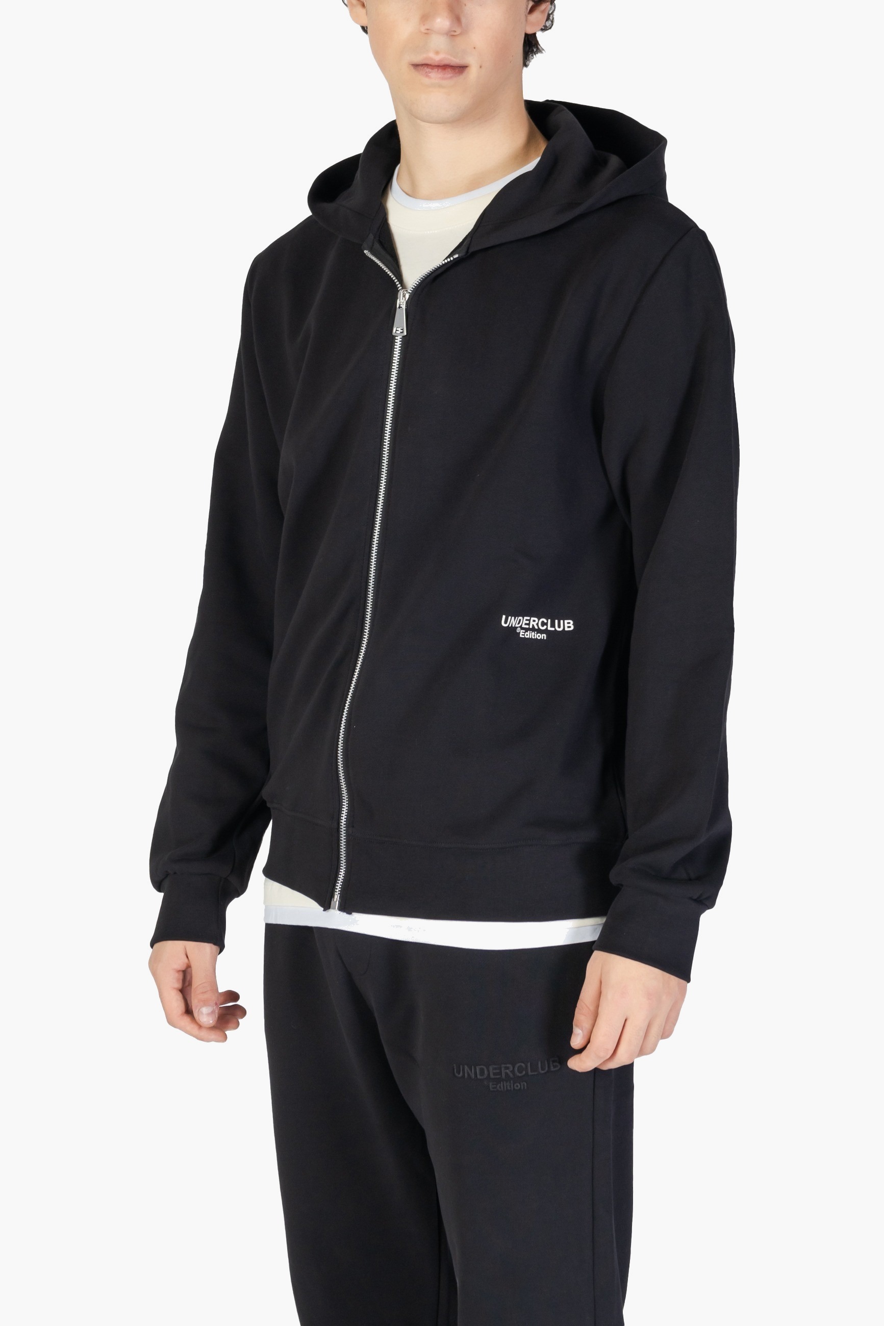 nanito_source_url:https://www.griffati.com/prod/product-98711-543697378.jpg