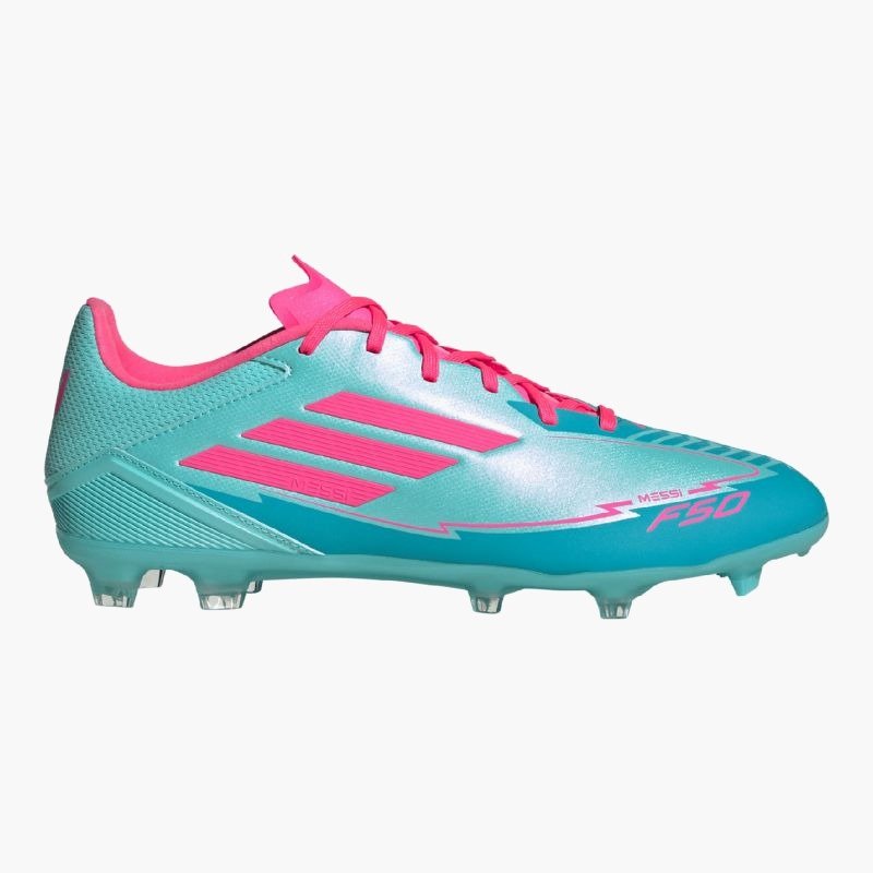 nanito_source_url:https://b2bsportswholesale.net/public/storage/productimages/e4/6b/28/63/1498355/image/xlarge_clean.jpg