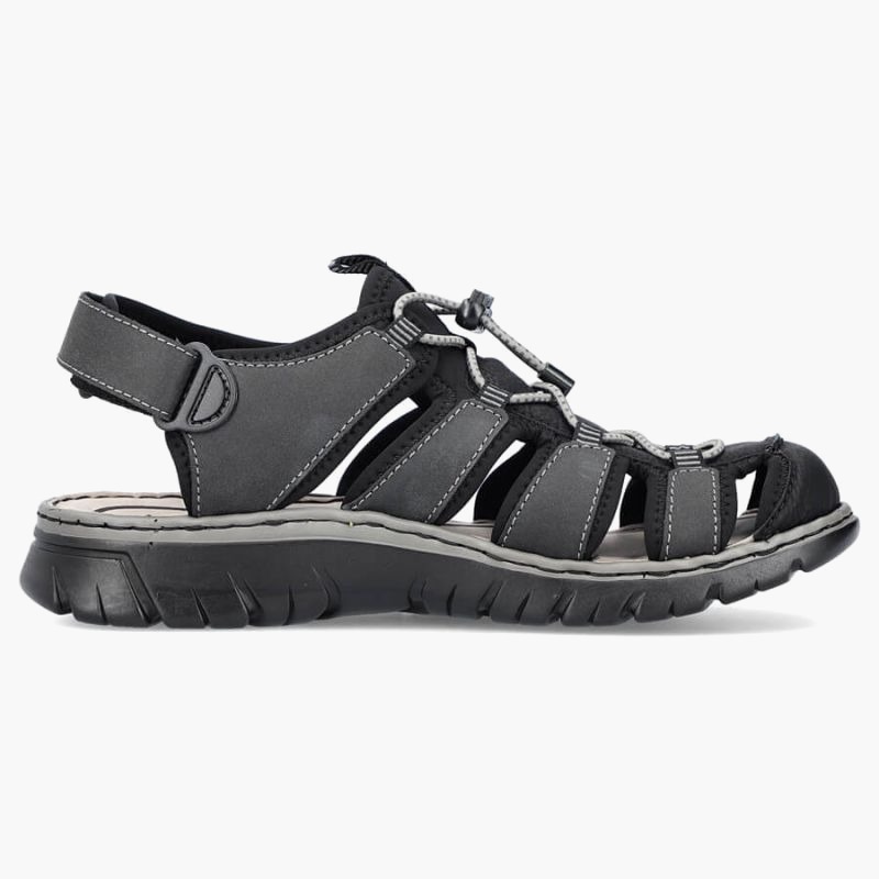 nanito_source_url:https://b2bsportswholesale.net/public/storage/productimages/46/05/0e/6b/1198607/image/xlarge_clean.jpg