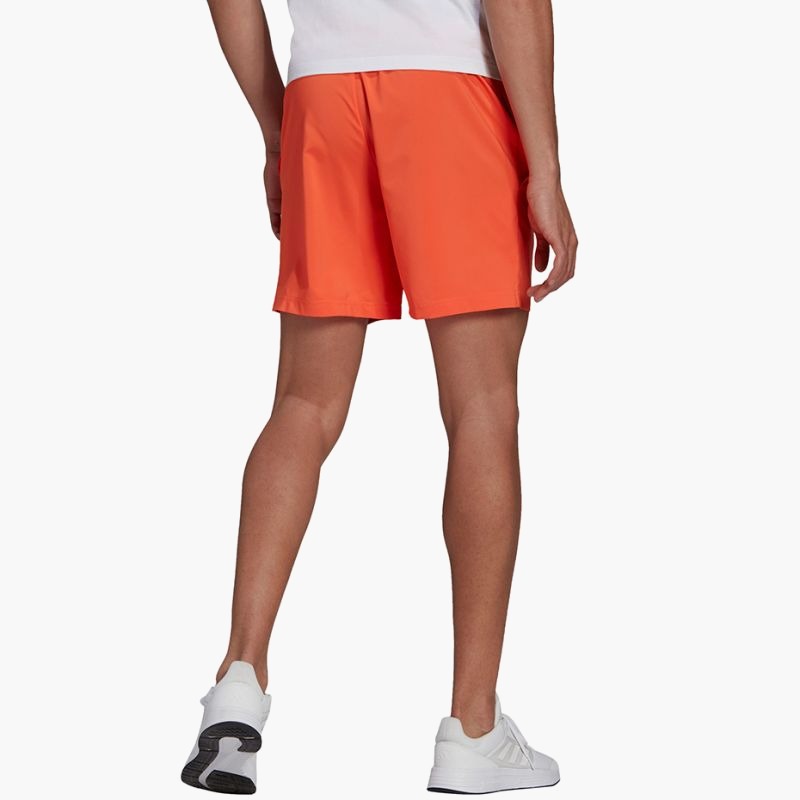 nanito_source_url:https://b2bsportswholesale.net/public/storage/productimages/c5/72/1b/98/1407205/image/xlarge_clean.jpg