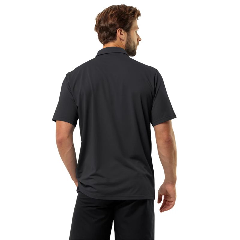 nanito_source_url:https://b2bsportswholesale.net/public/storage/productimages/a3/ff/54/66/1104269/image/xlarge_clean.jpg