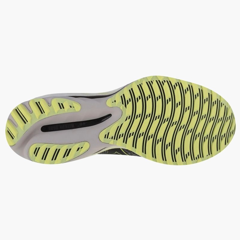 nanito_source_url:https://b2bsportswholesale.net/public/storage/productimages/5d/c8/4e/61/1056094/image/xlarge_clean.jpg