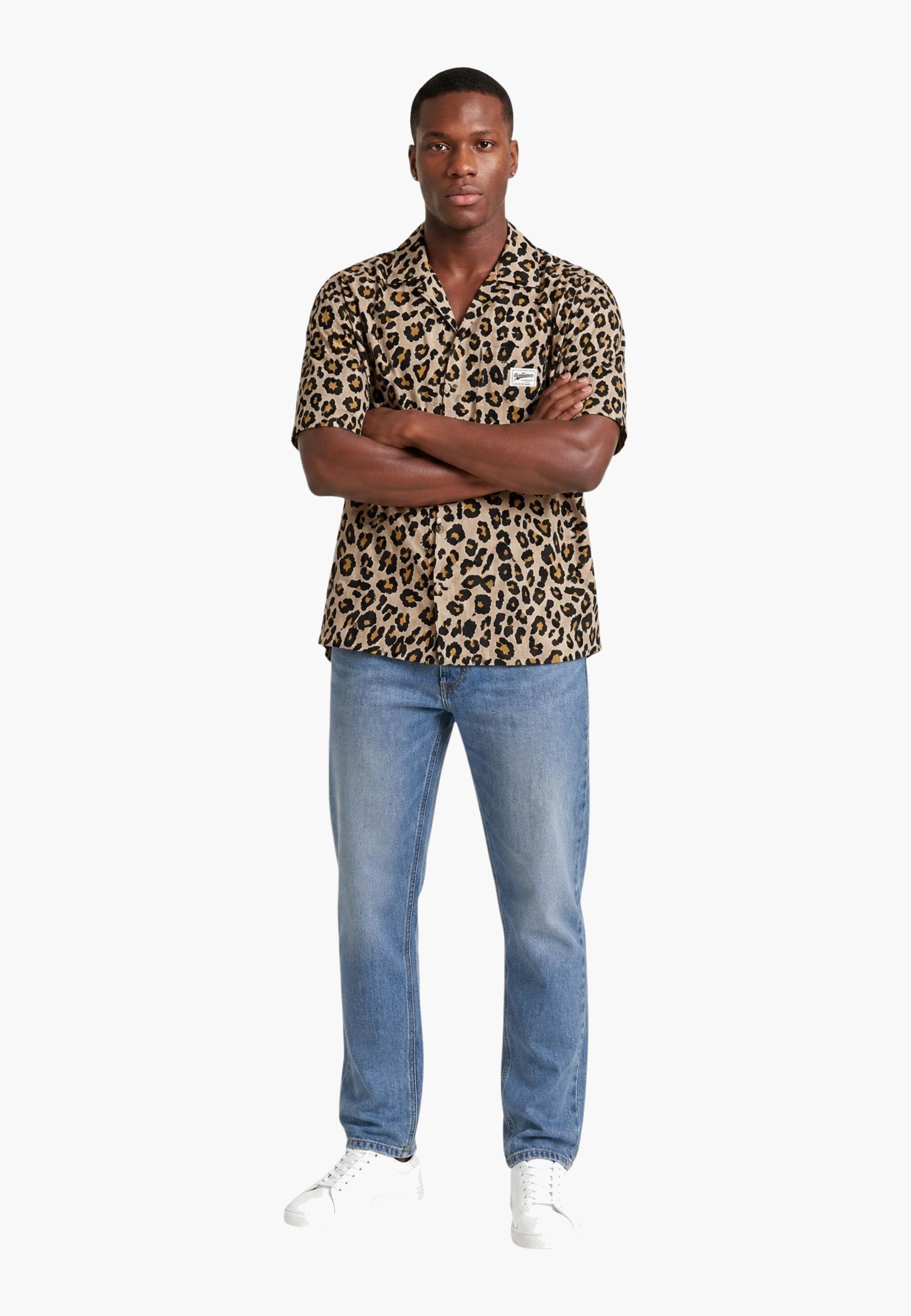nanito_source_url:https://www.griffati.com/prod/product-114580-1762344027.jpg