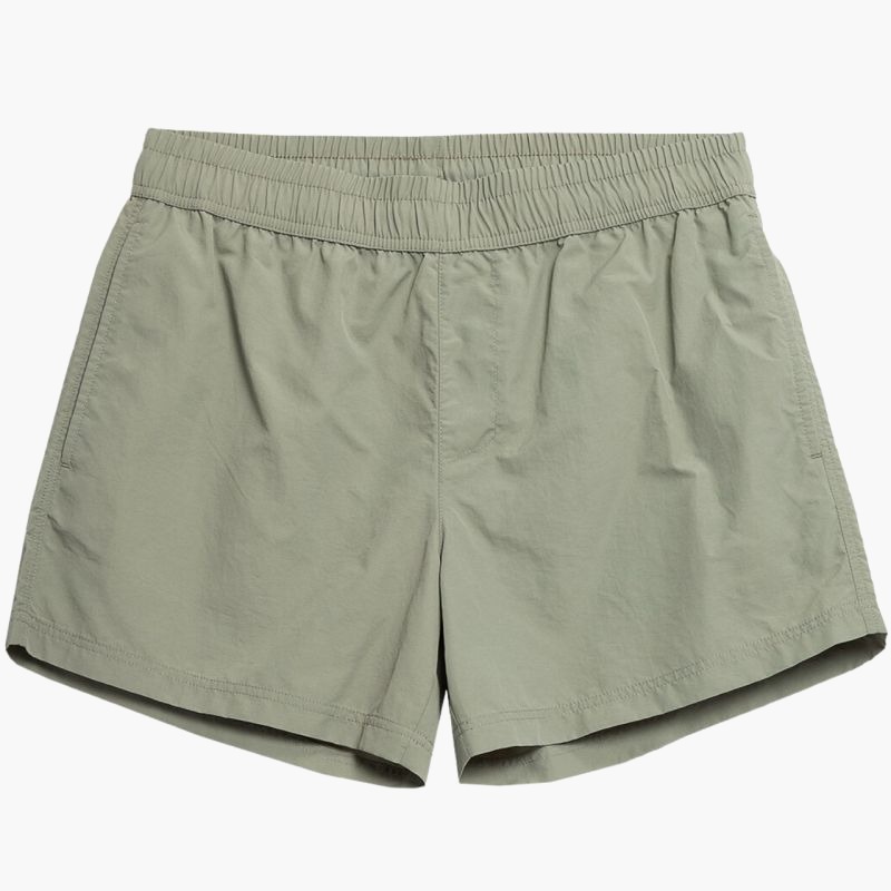 nanito_source_url:https://b2bsportswholesale.net/public/storage/productimages/fc/10/4d/38/1383850/image/xlarge_clean.jpg