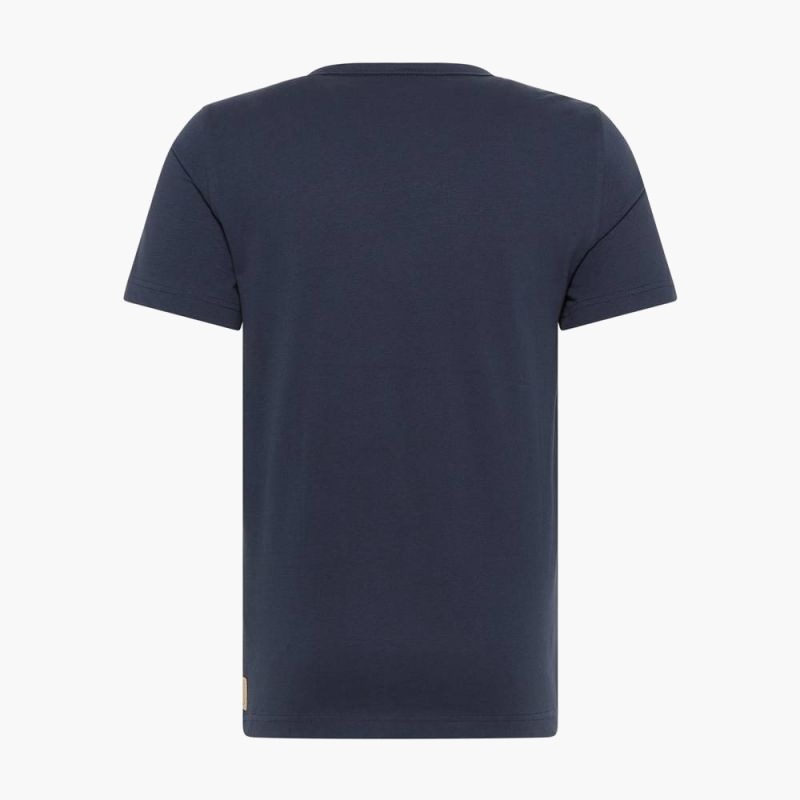 nanito_source_url:https://b2bsportswholesale.net/public/storage/productimages/eb/98/5d/74/977816/image/xlarge_clean.jpg