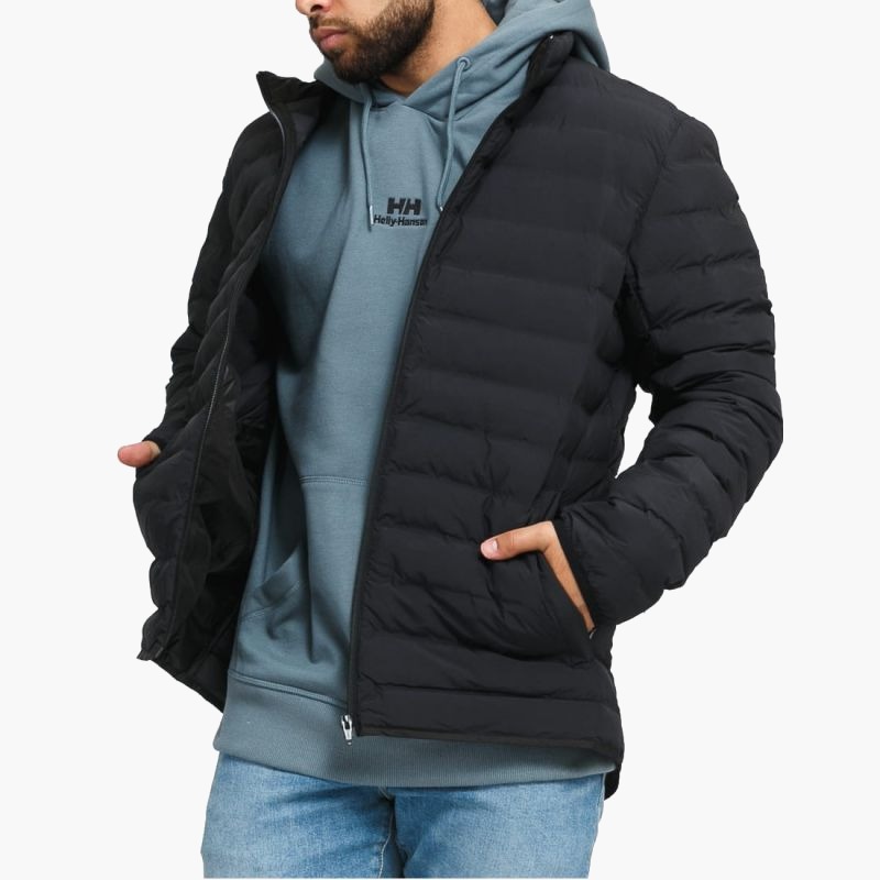 nanito_source_url:https://b2bsportswholesale.net/public/storage/productimages/ef/f8/26/c9/757964/image/xlarge_clean.jpg