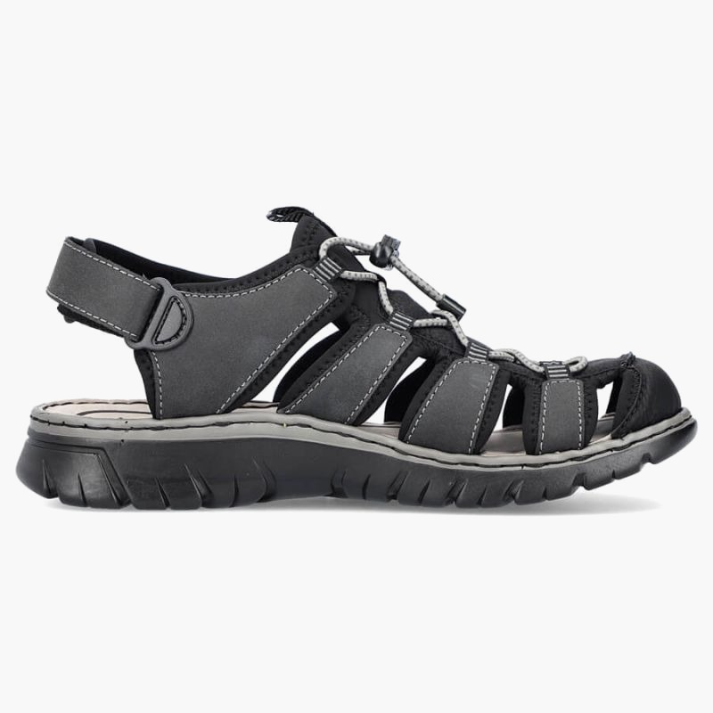 nanito_source_url:https://b2bsportswholesale.net/public/storage/productimages/33/3c/14/42/1483545/image/xlarge_clean.jpg