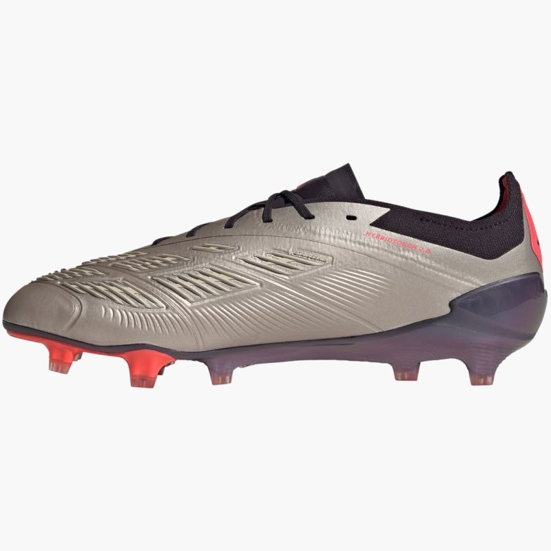 nanito_source_url:https://b2bsportswholesale.net/public/storage/productimages/47/ea/0b/5c/1144606/image/xlarge_clean.jpg