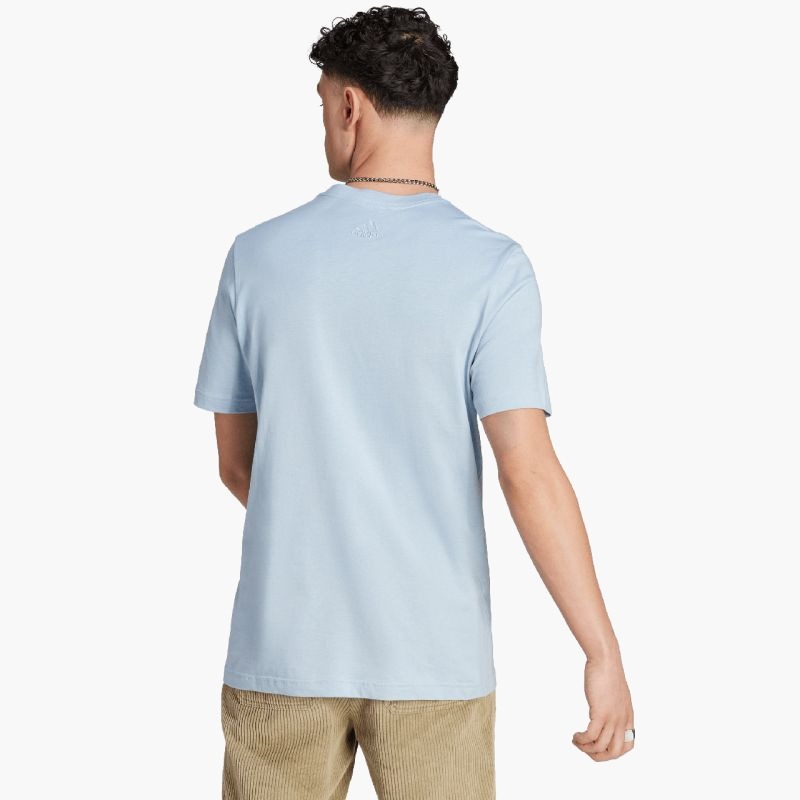 nanito_source_url:https://b2bsportswholesale.net/public/storage/productimages/e7/96/80/66/1081932/image/xlarge_clean.jpg