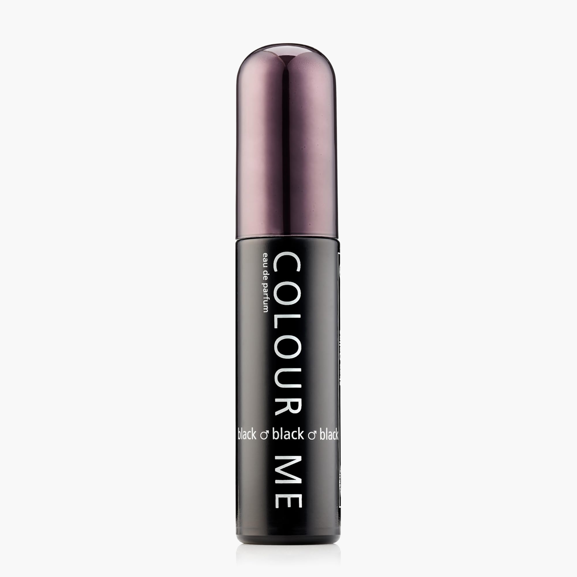 nanito_source_url:https://www.mewse.ro/images/produse/milton-lloyd-colour-me-homme-black-eau-de-toilette-for-men-50-ml-1760610218.jpg