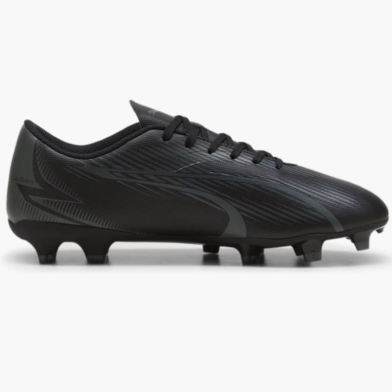 nanito_source_url:https://b2bsportswholesale.net/public/storage/productimages/fe/39/f9/c5/1206515/image/xlarge_clean.jpg