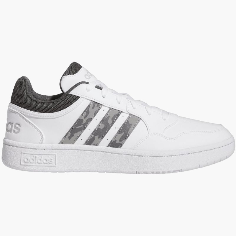 nanito_source_url:https://b2bsportswholesale.net/public/storage/productimages/ab/68/24/99/1086234/image/xlarge_clean.jpg