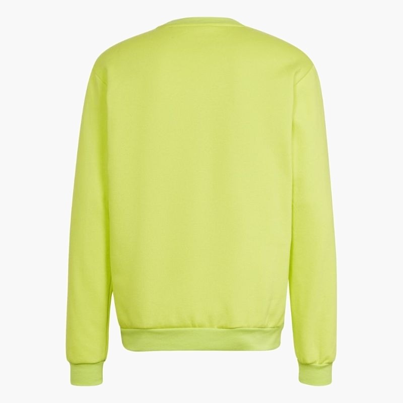 nanito_source_url:https://b2bsportswholesale.net/public/storage/productimages/bd/99/8b/01/2240914/image/xlarge_clean.jpg