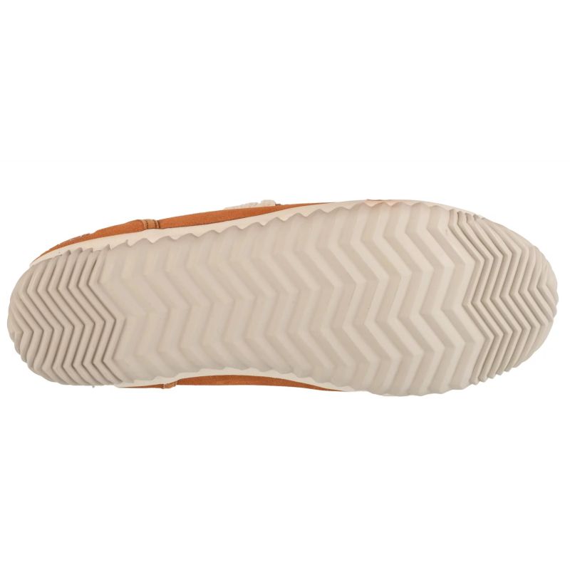 Sorel Dude Moc Slipper M 1530671286 shoes