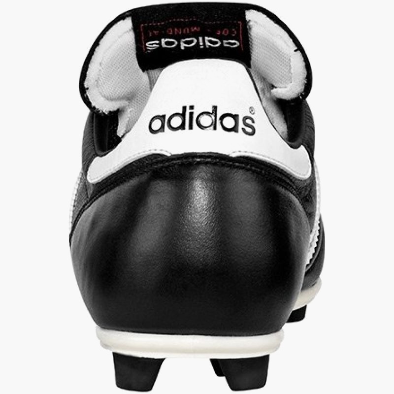 nanito_source_url:https://b2bsportswholesale.net/public/storage/productimages/9d/b1/61/e4/23622/image/xlarge_clean.jpg