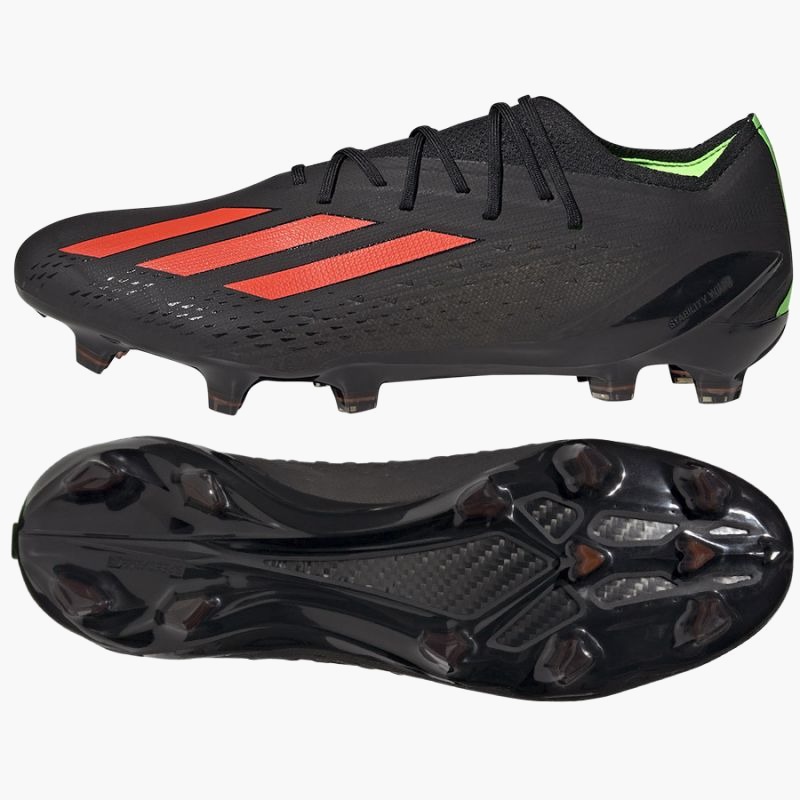 nanito_source_url:https://b2bsportswholesale.net/public/storage/productimages/56/c9/d5/75/935389/image/xlarge_clean.jpg