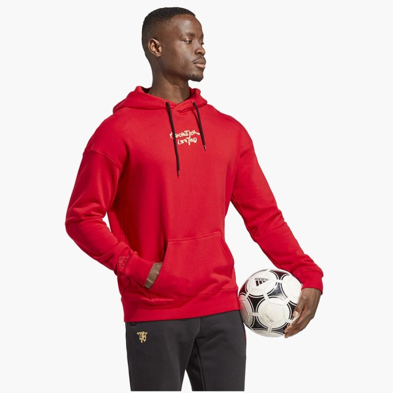 nanito_source_url:https://b2bsportswholesale.net/public/storage/productimages/e3/55/00/d7/951206/image/xlarge_clean.jpg