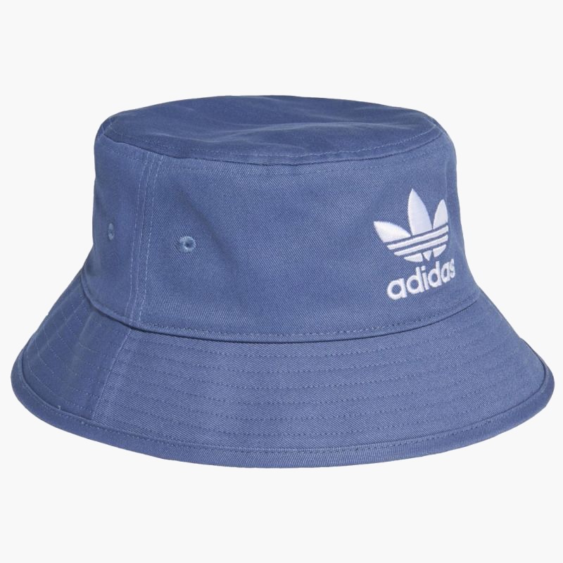 nanito_source_url:https://b2bsportswholesale.net/public/storage/productimages/a1/b6/9f/fa/758086/image/xlarge_clean.jpg