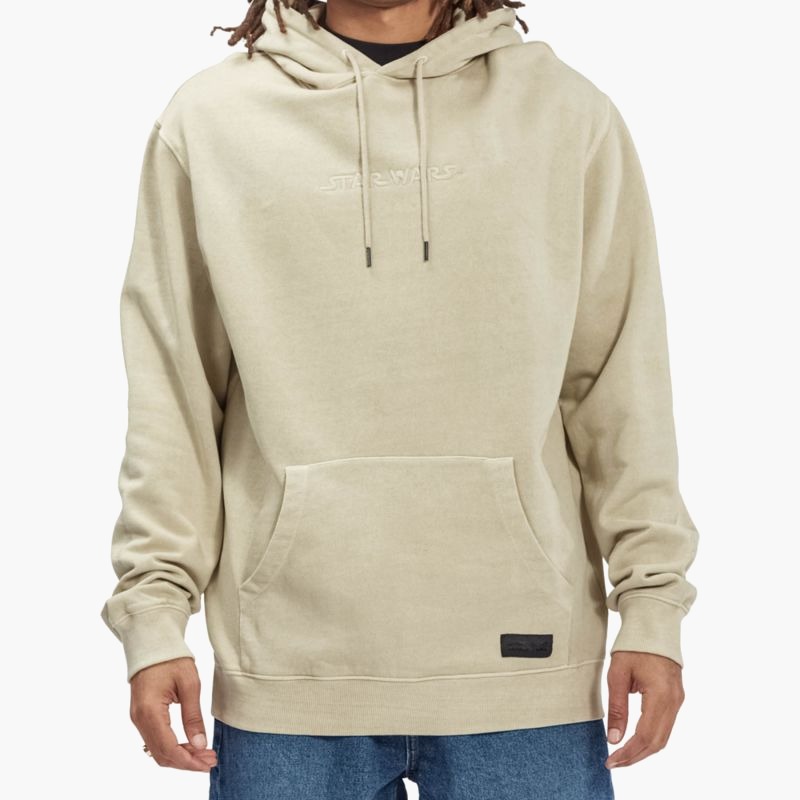 DC Sw Star Ltsd Ph M Otlr M sweatshirt ADYFT03358-CZJ0