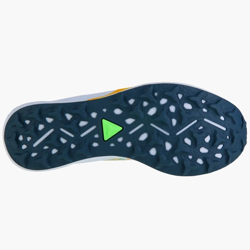 nanito_source_url:https://b2bsportswholesale.net/public/storage/productimages/e5/79/80/7b/1088732/image/xlarge_clean.jpg
