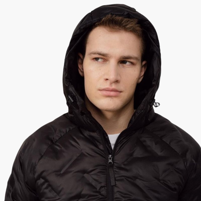nanito_source_url:https://b2bsportswholesale.net/public/storage/productimages/45/d9/f3/8a/814006/image/xlarge_clean.jpg