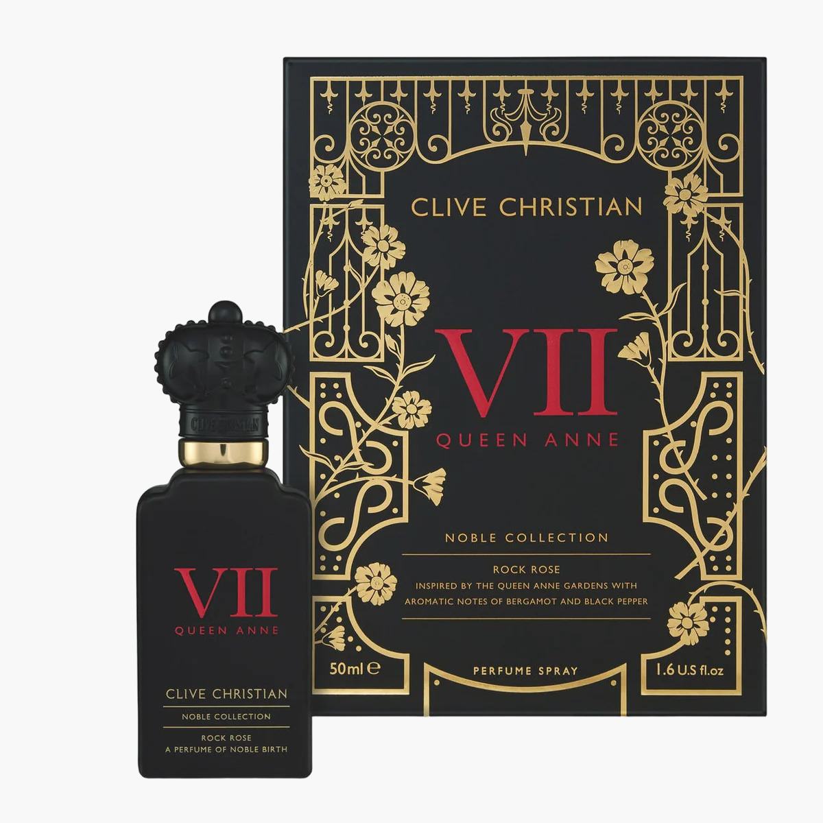 nanito_source_url:https://www.mewse.ro/images/produse/clive-christian-nobile-collection-rock-rose-parfum-for-men-50-ml-1711635497.png
