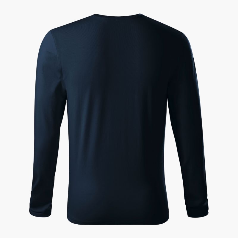 Malfini Brave M T-shirt MLI-15502